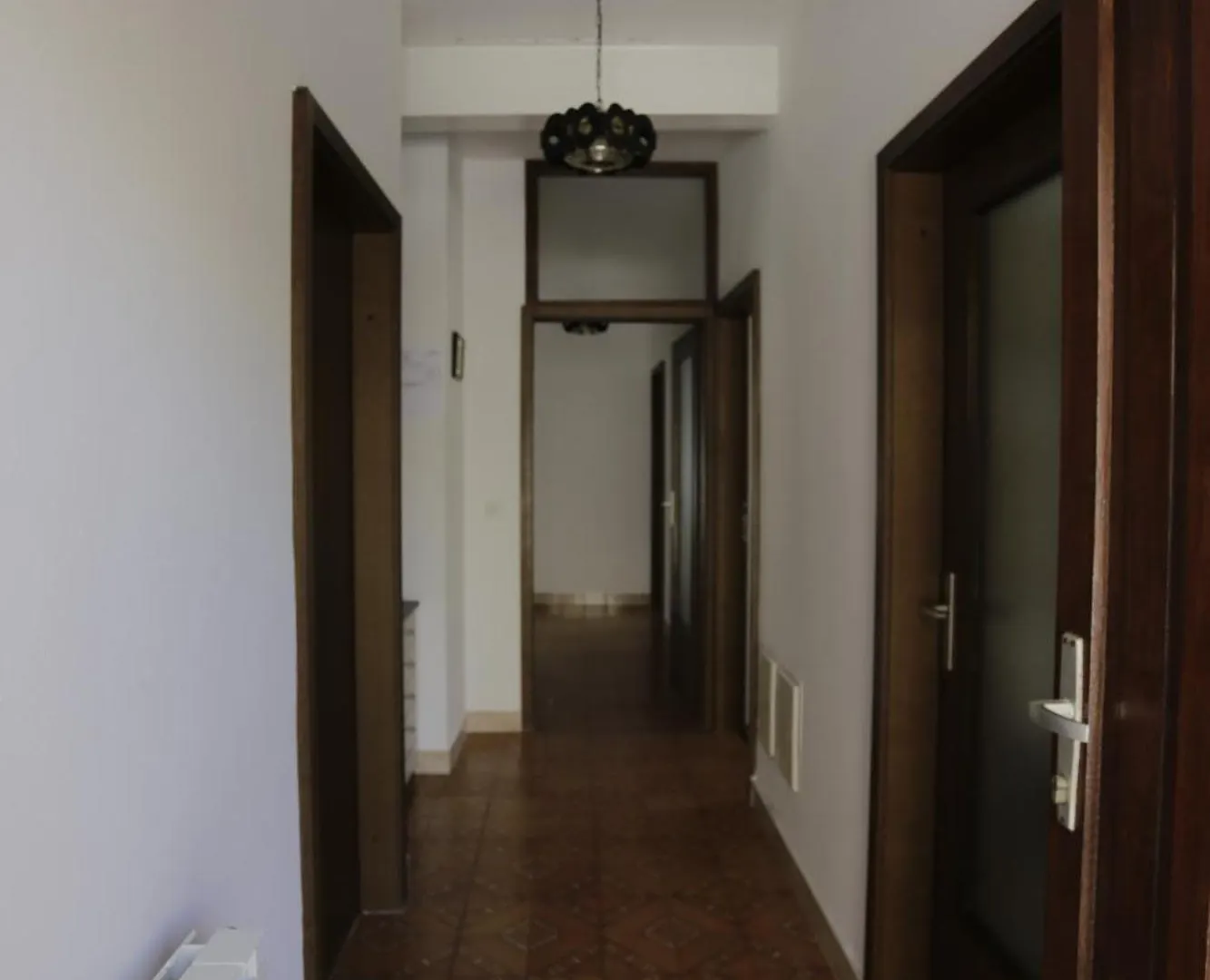 Apartman Ljubica Punat Apartment